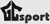 GCsport