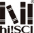 hiSCI