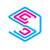 TRIDIPRO