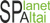 Скрабы и пилинги для лица Planet SPA Altai