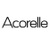 Средства для депиляции ACORELLE