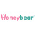 Honeybear