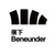 Beneunder