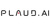Plaud.AI