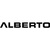 Джинсы мужские ALBERTO