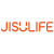 JISULIFE