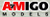 Amigo Models