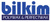 Bilkim Polywax