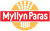 Myllyn Paras