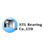 NTL Bearing