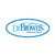 Dr. Brown's