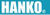 Hanko