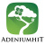 ADENIUMHIT