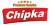 Chipka