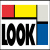 Запчасти для велосипедов и электровелосипедов LOOK