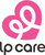 LP Care