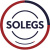 SOLEGS