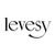 levesy
