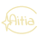 Aitia