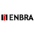 ENBRA