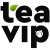 tea vip