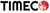 TIMEC