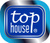 Пылесборники Top House