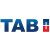 Аккумуляторные батареи TAB