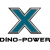DINO-POWER