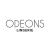 Odeons Lingerie