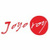 Joyo Roy