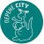 ПеренеCity