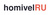 homivelRU