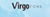 Негазированная вода Virgo Fons