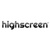 Смартфоны Highscreen
