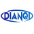 DIANQI