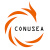 CONUSEA