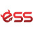 ess