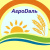 АгроDаль