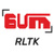 Realtik