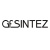 Уход за стеклами и фарами GfSINTEZ