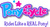 Каталки и веломобили PonyCycle