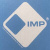IMP