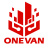 ONEVAN