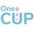 OneCUP