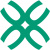 Augment