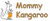 Mommy Kangaroo