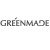 GREENMADE