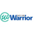 Дыроколы Warrior