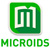 Microids